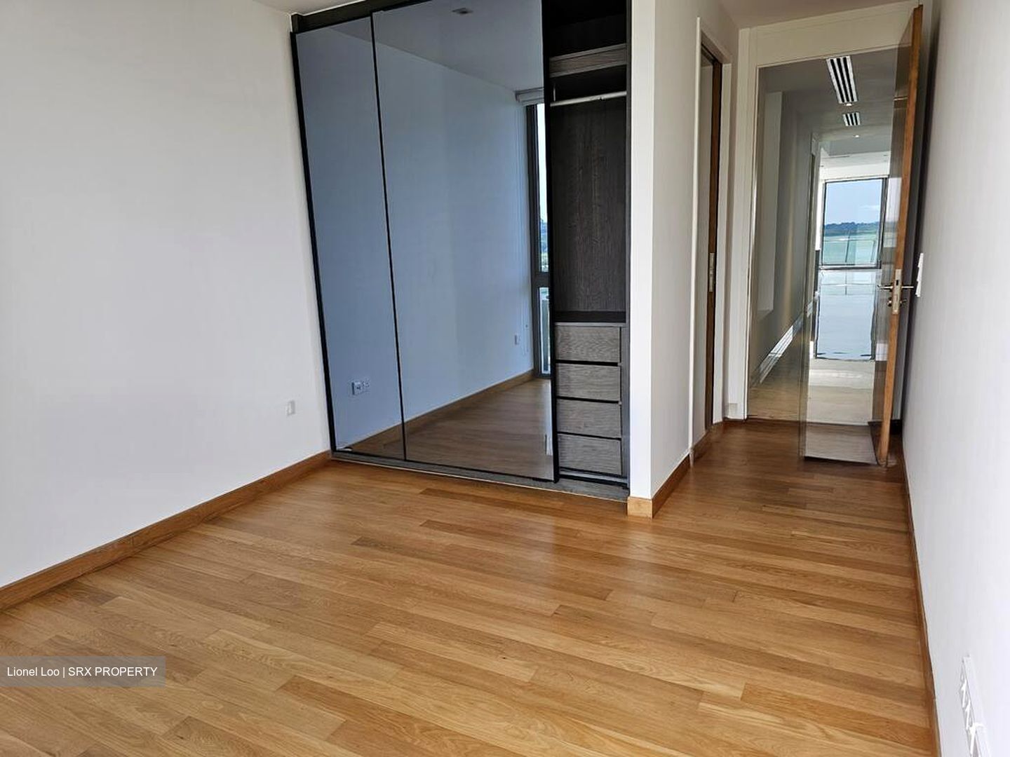 Seascape (D4), Condominium #529567541